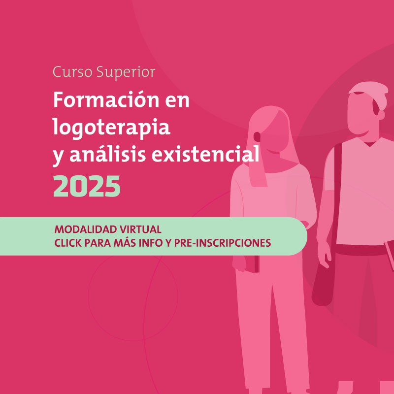Curso de profesionales