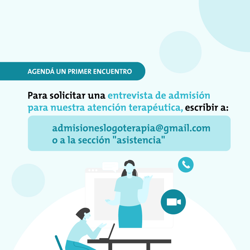 Nuevo mail admisiones